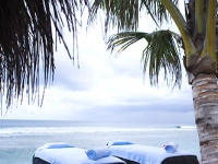 Naladhu Maldives - 