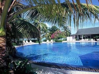 Olhuveli Beach   Spa Resort - 