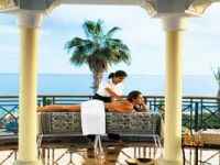 Hyatt Regency Sharm El Sheikh - 
