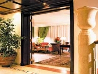 Hyatt Regency Sharm El Sheikh -  