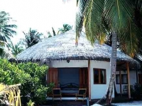 Velavaru Island Resort - 