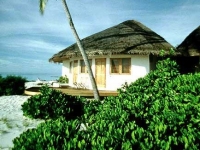 Velavaru Island Resort - 