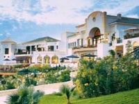 Hyatt Regency Sharm El Sheikh -   