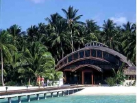 Velavaru Island Resort - 