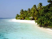 Vilamendhoo - 