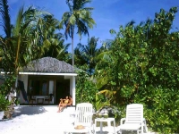 Vilamendhoo - 