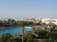 Arabia Azur -  