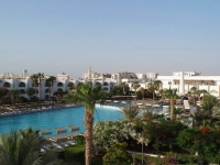 Arabia Azur -  