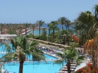 Arabia Azur -   