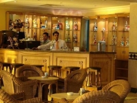 Bel Air Resort Azur - -