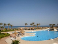 Grand Seas Resort Hostmark -  