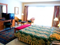 Movenpick Golf   Resort - ����������� �����