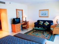 Movenpick Golf   Resort - ����� superior