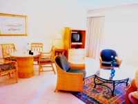 Movenpick Golf   Resort - �������� �����