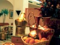 Movenpick Golf   Resort - ��������� ����