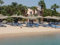 Pharao Hotel al Mashrabia Hurghada - 