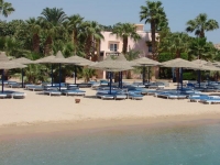 Pharao Hotel al Mashrabia Hurghada - 