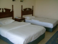 Primasol Titanic Resort Aqua Park -  
