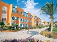 Grand Azure -   