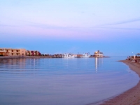 Sunrise Cristal Bay Resort - 