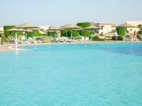 Sunrise Cristal Bay Resort - 