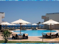 Sea Sun Dahab - 