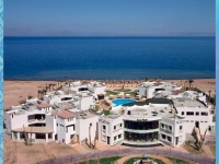 Sea Sun Dahab - 