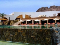 Le Meridien Dahab Resort - 