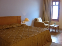 Club Reef -  