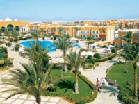 Grand Azure -  