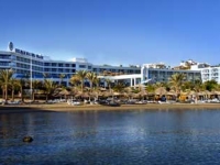 Helnan Marina -   