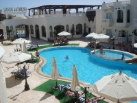 Oriental Rivoli -  