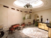 Oriental Rivoli - 