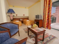 Prima Life Rehana -  