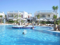 Resta Club Resort - 