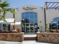 Saint  George Three Corners Resort - �������� ��������� 