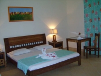 Saint  George Three Corners Resort - ����������� �����