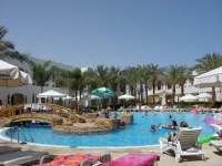 Saint  George Three Corners Resort - � ��������