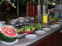 Saint  George Three Corners Resort - �������� ����