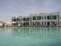 Sharm Holiday Resort - 