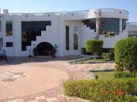 Sharm Holiday Resort - 