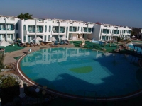 Sharm Holiday Resort -  