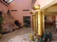 Sharm Inn Amarein - 