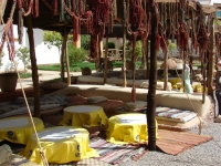 Sharm Inn Amarein -   