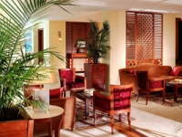 Sierra Resort - �����