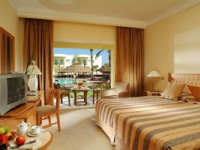 Sierra Resort - ����������� �����
