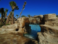 Sierra Resort - ������������� �������