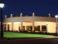Sierra Hotel - ������� � �����