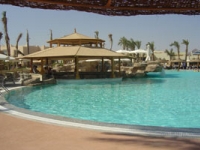 Sierra Hotel - ���������� ����� � ���������