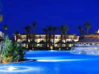 Sierra Hotel - ���������� ����� � ���������  (����)